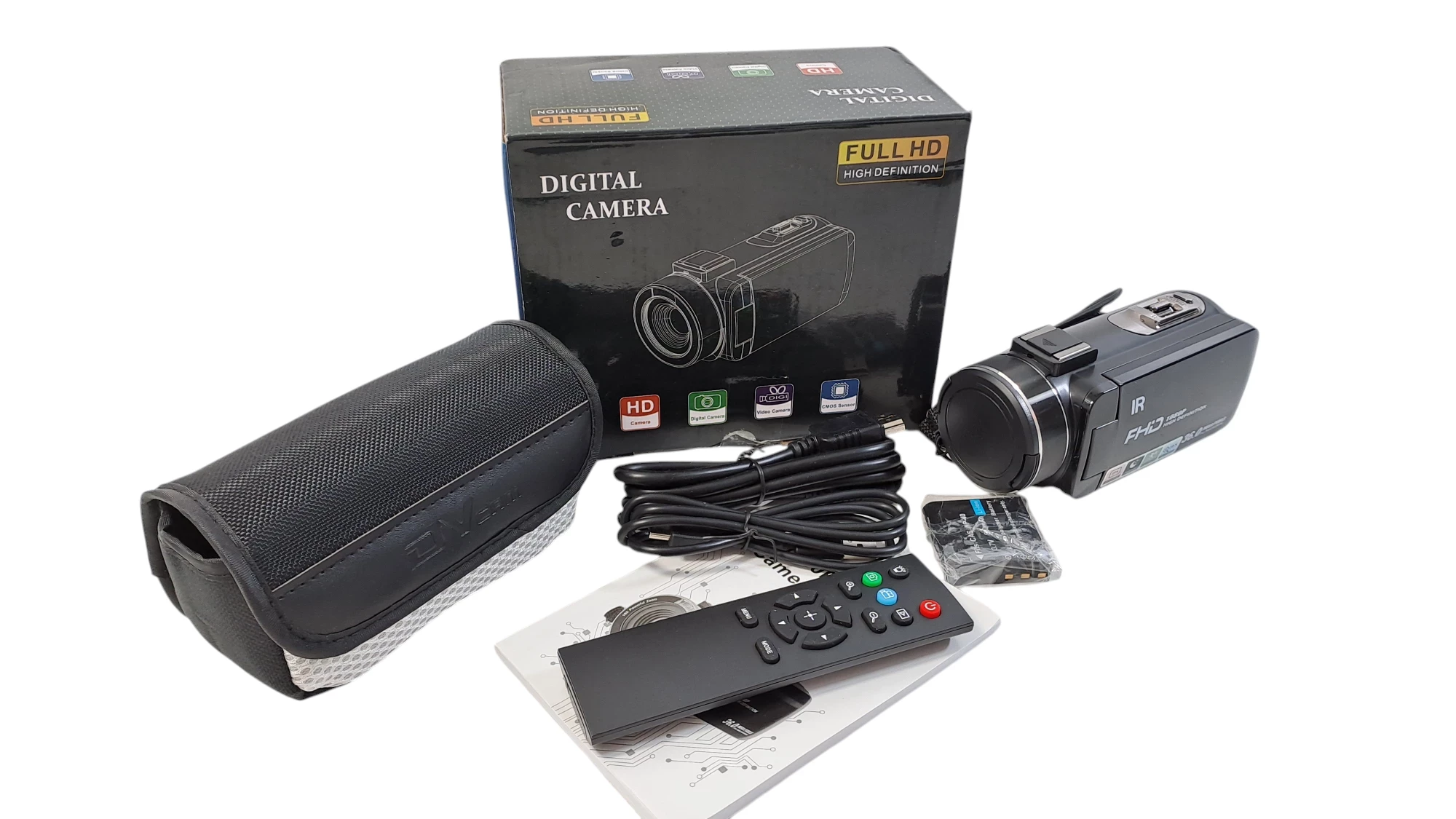 kamera-wideo-kamera-full-hd-1080p-16mp-kosciuszki-23b-malbork