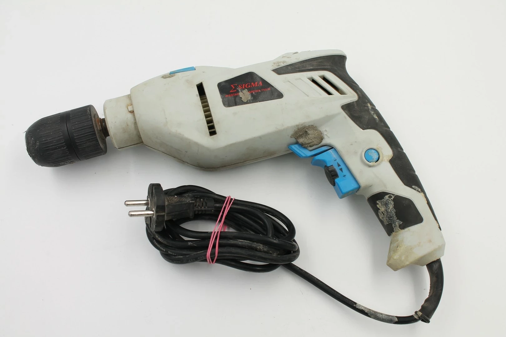 wiertarka-udarowa-sigma-pt002-chelminska-56-grudziadz