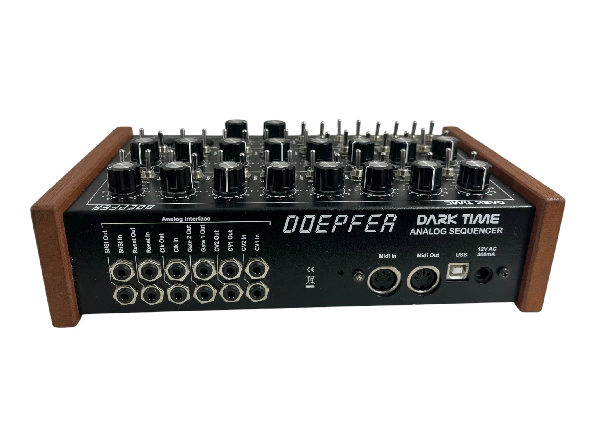 analogowy-sekwencer-krokowy-doepfer-dark-time-sequencer-w-box-ean-gtin-4250711120108