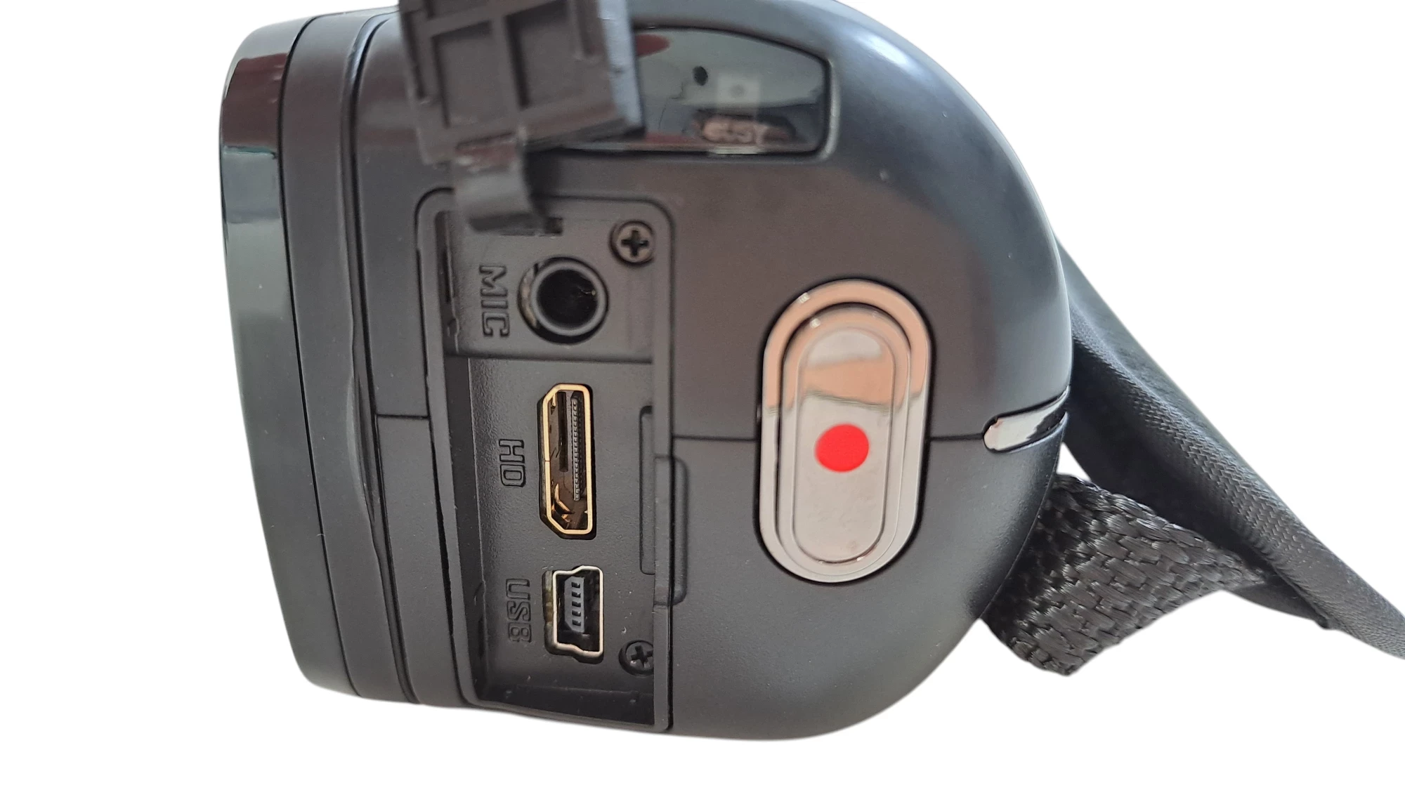 kamera-wideo-kamera-full-hd-1080p-16mp-rozdzielczosc-100