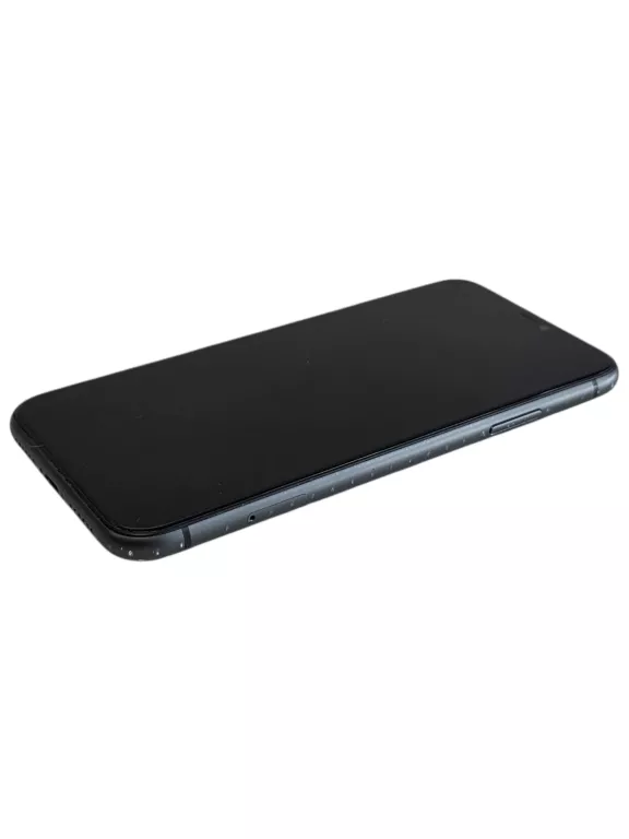 TELEFON APPLE IPHONE 11 64GB 85% BATERII - BEZ BLOKADY - POLECAM! OKAZJA!