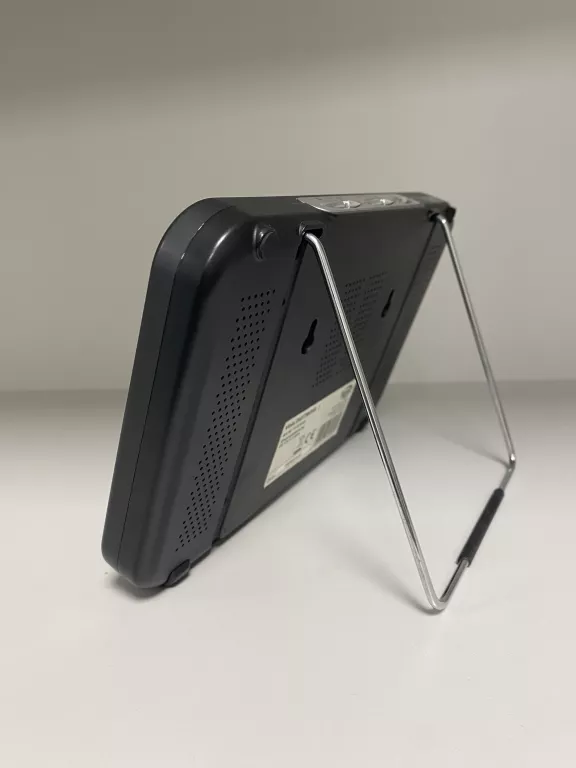TV PRZENOŚNY VIOLA DIGITMOBIL7 ZESTAW