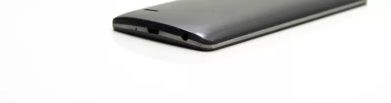 telefon-lg-g3-s-d722-18gb-wbudowana-pamiec-202869-214205