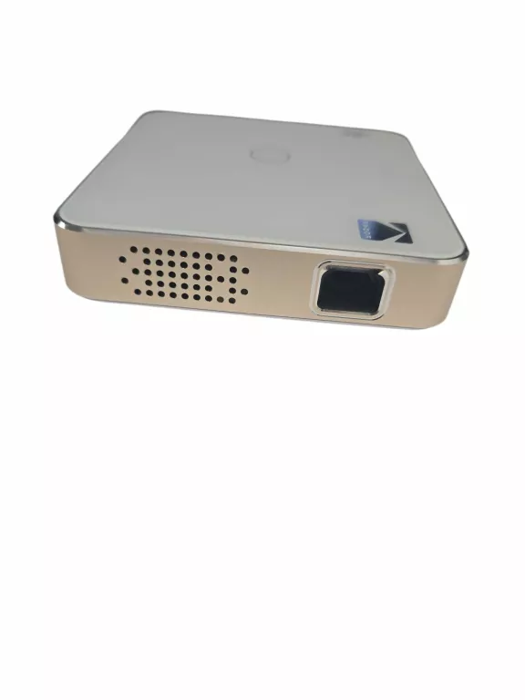 KODAK MINI PROJEKTOR RZUTNIK LED HDMI