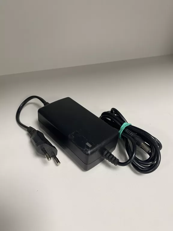 TV PRZENOŚNY VIOLA DIGITMOBIL7 ZESTAW