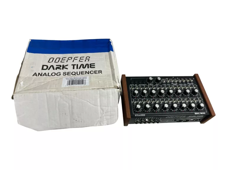 analogowy-sekwencer-krokowy-doepfer-dark-time-sequencer-w-box-stan-11323-2