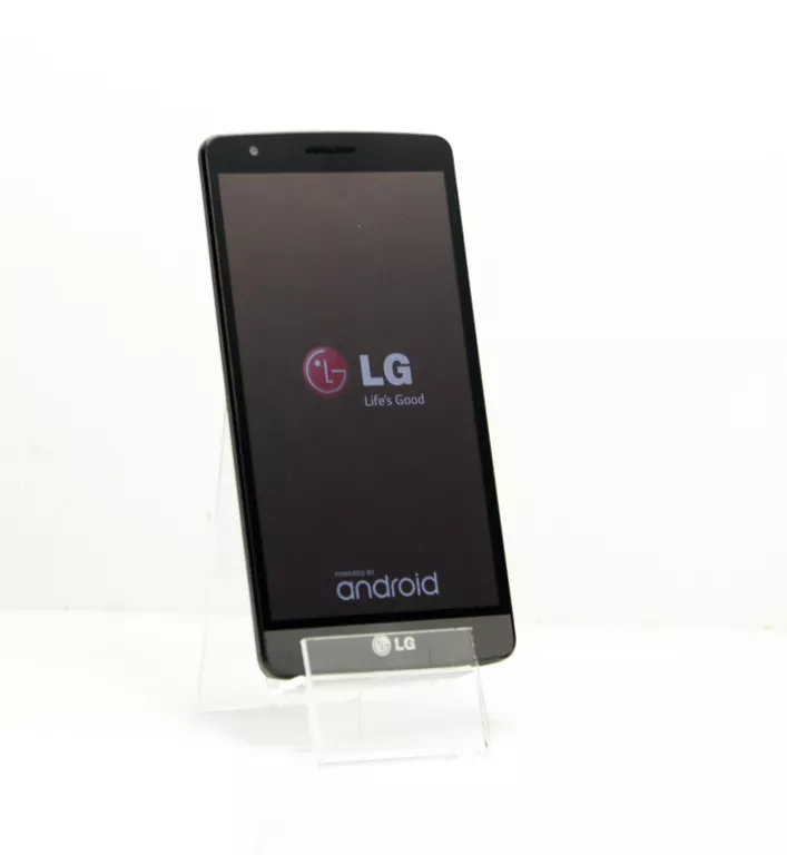 telefon-lg-g3-s-d722-18gb-okopowa-7a-warszawa