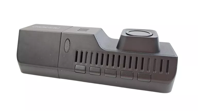 KAMERA SAMOCHODOWA CHORTAU B-T27 1080P