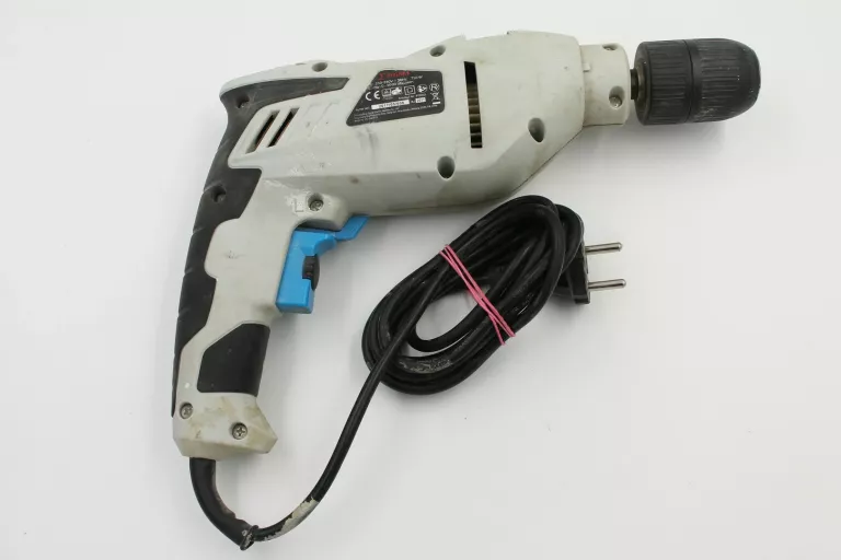 wiertarka-udarowa-sigma-pt002-ean-gtin-5901854559353