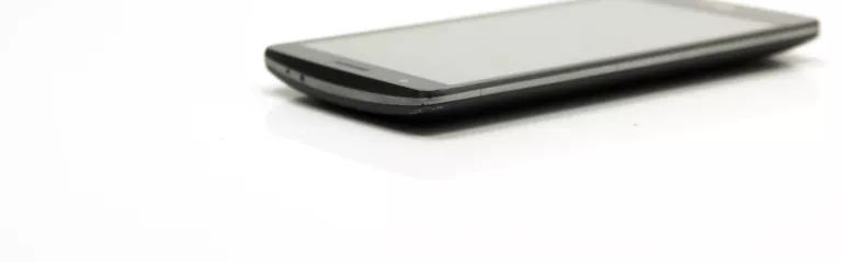 telefon-lg-g3-s-d722-18gb-typ-202685-212929