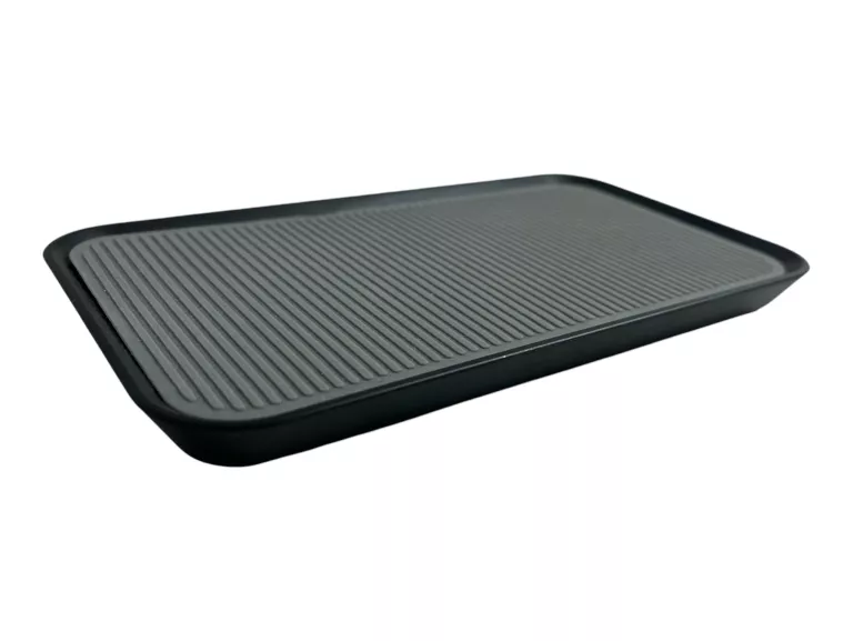 ŁADOWARKA QOLTEC 51844