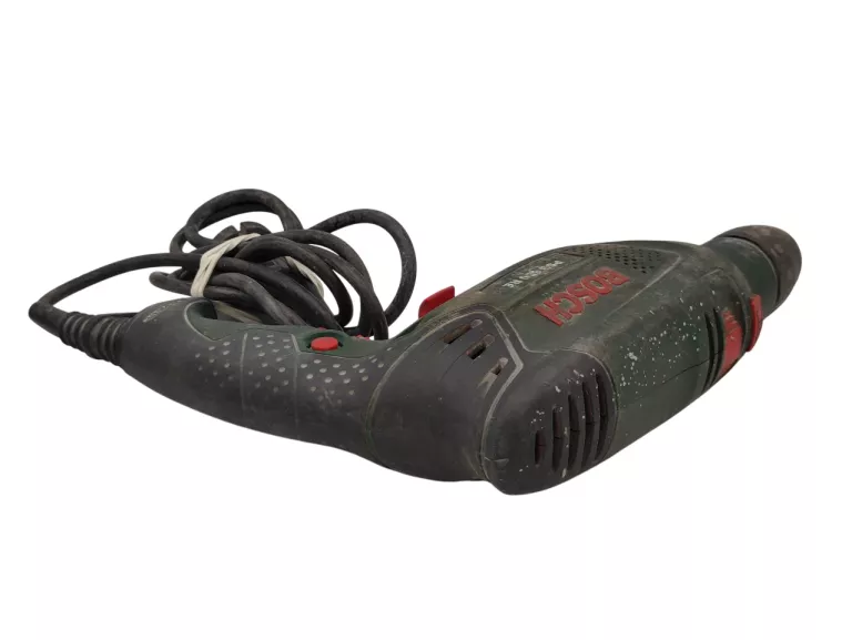 WIERTARKA BOSCH PSB 650RE