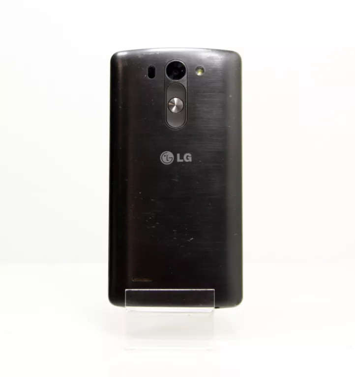 telefon-lg-g3-s-d722-18gb-ean-gtin-8806084966971
