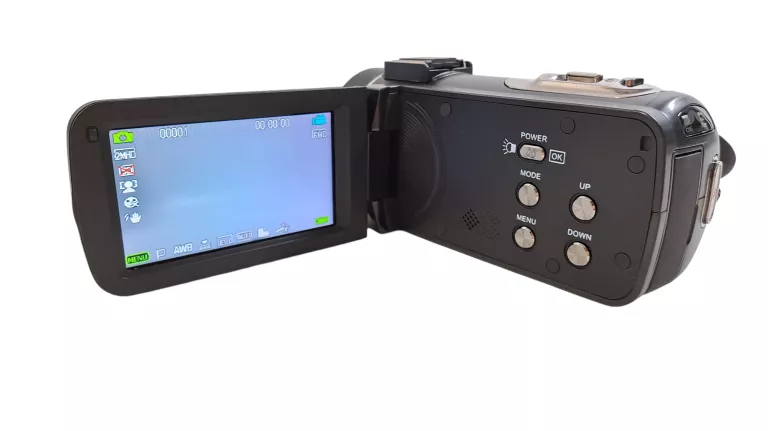 kamera-wideo-kamera-full-hd-1080p-16mp-kod-producenta-4254646