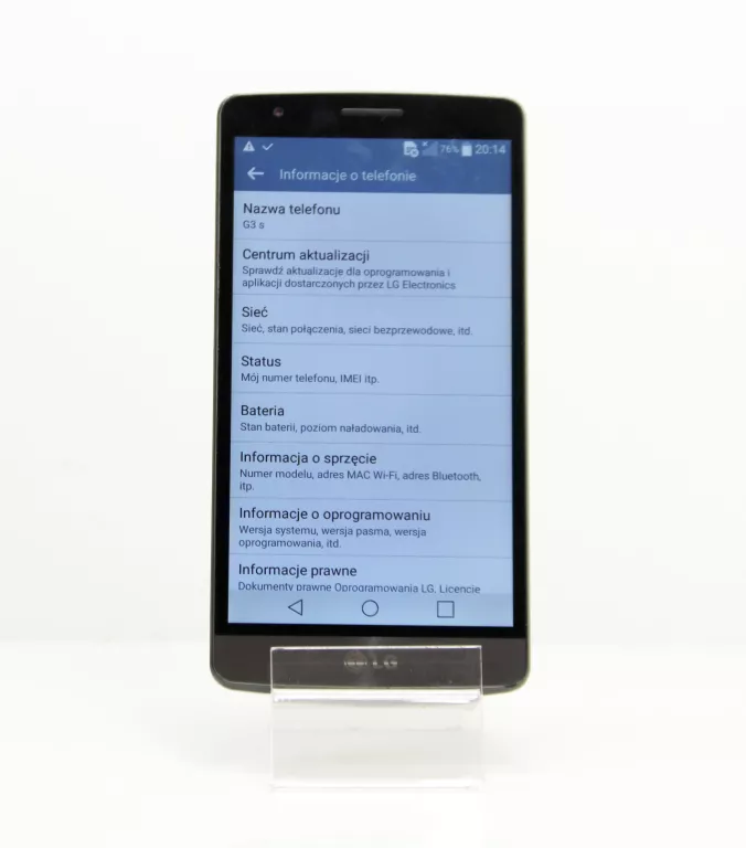 telefon-lg-g3-s-d722-18gb-stan-11323-2