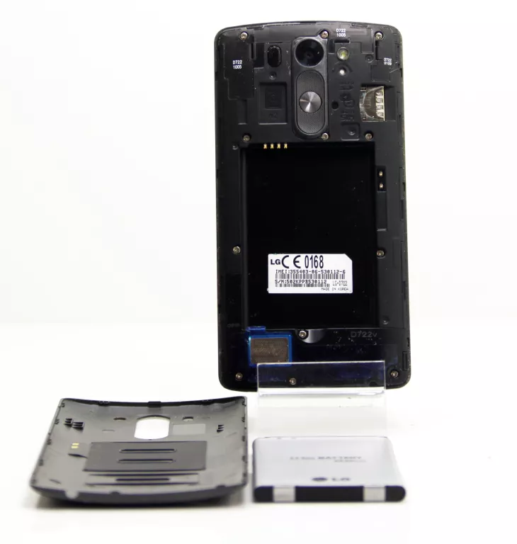 telefon-lg-g3-s-d722-18gb-pamiec-ram-202865-214137