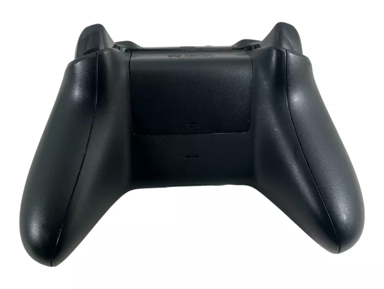 PAD DO XBOX ONE