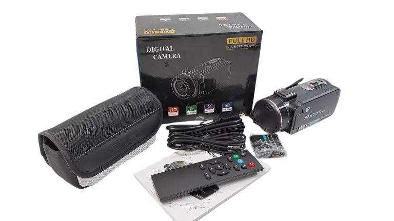 kamera-wideo-kamera-full-hd-1080p-16mp-kosciuszki-23b-malbork