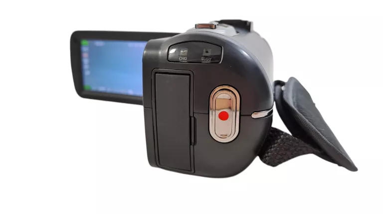 kamera-wideo-kamera-full-hd-1080p-16mp-jakosc-zapisu-217853-279085