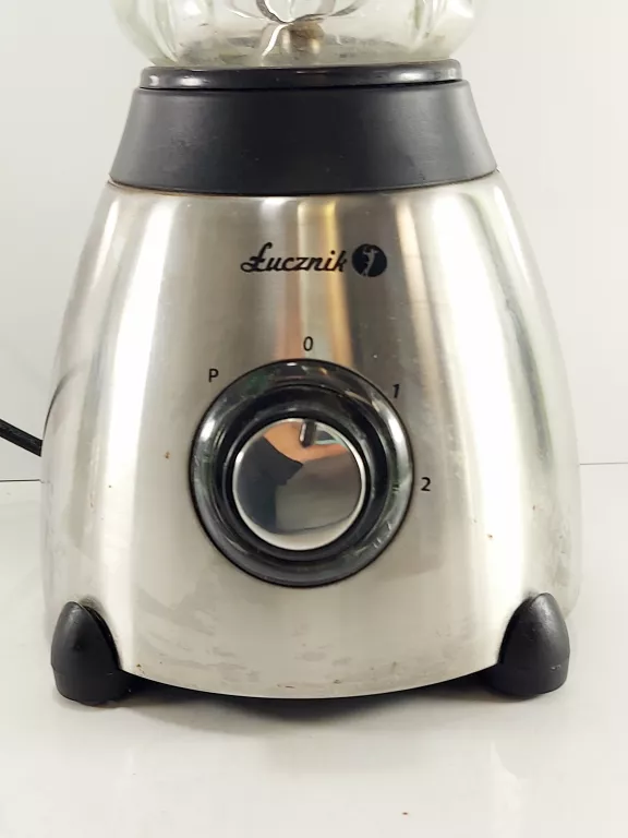 BLENDER KIELICHOWY ŁUCZNIK BL 566