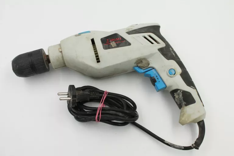 wiertarka-udarowa-sigma-pt002-chelminska-56-grudziadz