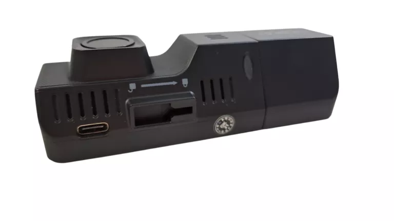 KAMERA SAMOCHODOWA CHORTAU B-T27 1080P