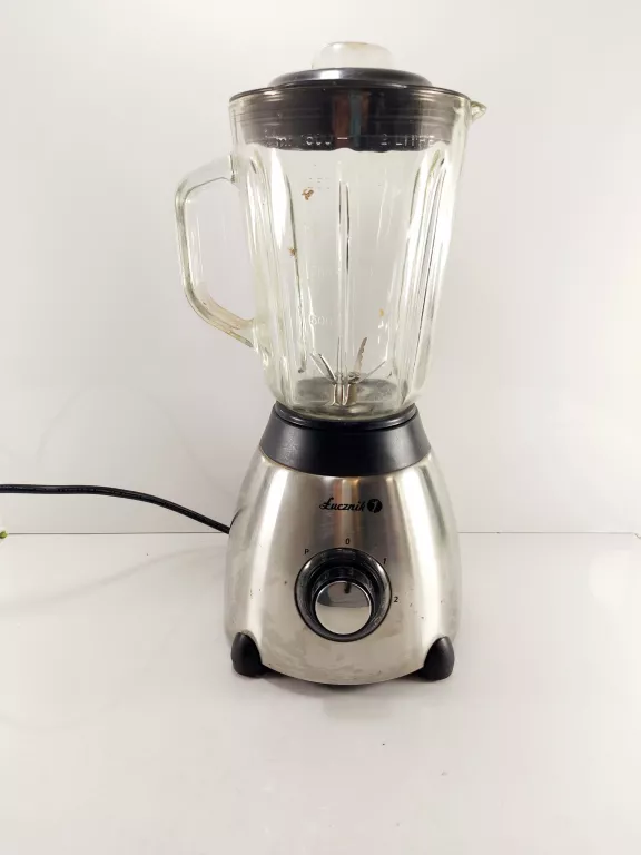 BLENDER KIELICHOWY ŁUCZNIK BL 566
