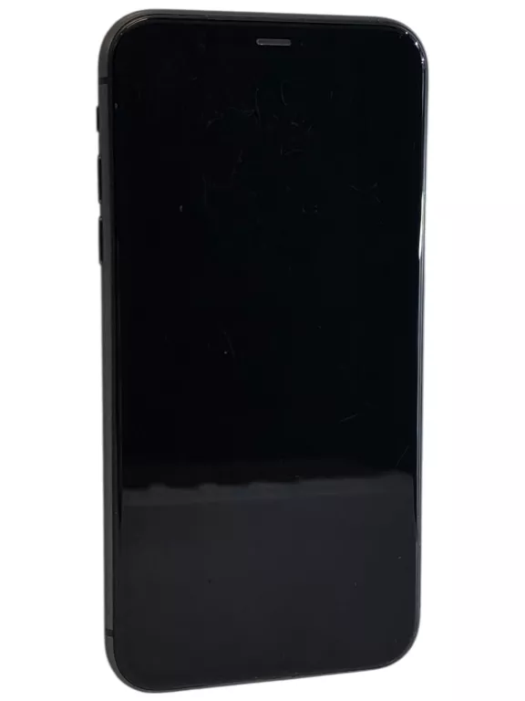 TELEFON APPLE IPHONE 11 64GB 85% BATERII - BEZ BLOKADY - POLECAM! OKAZJA!
