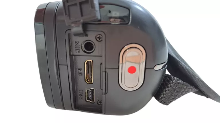 kamera-wideo-kamera-full-hd-1080p-16mp-rozdzielczosc-100