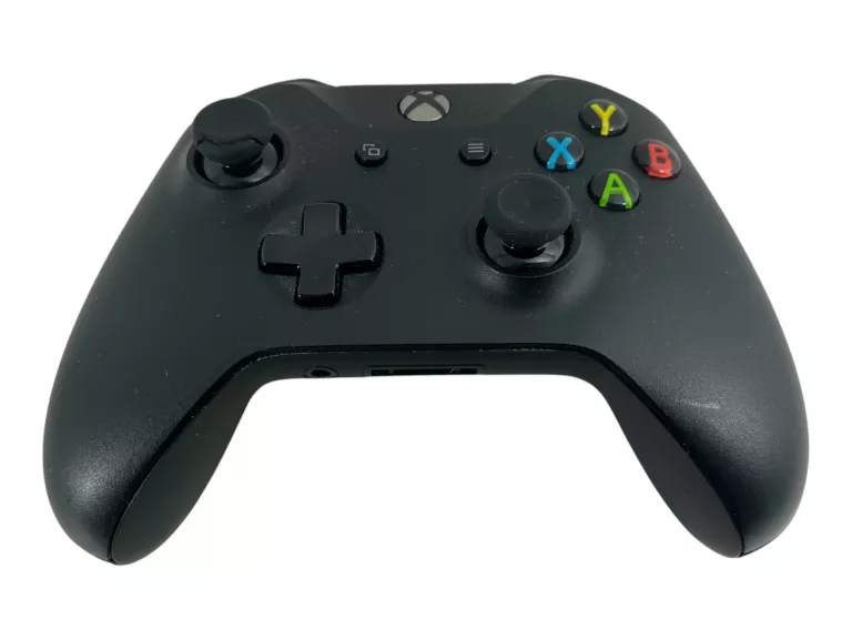 PAD DO XBOX ONE