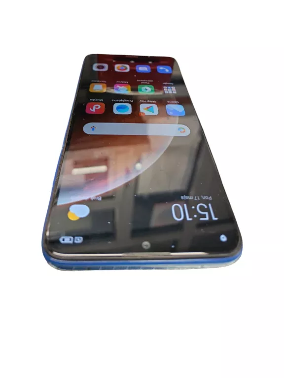 TELEFON SMARTFON XIAOMI REDMI 8 3/32 GB