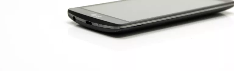 telefon-lg-g3-s-d722-18gb-kod-producenta-g3-s