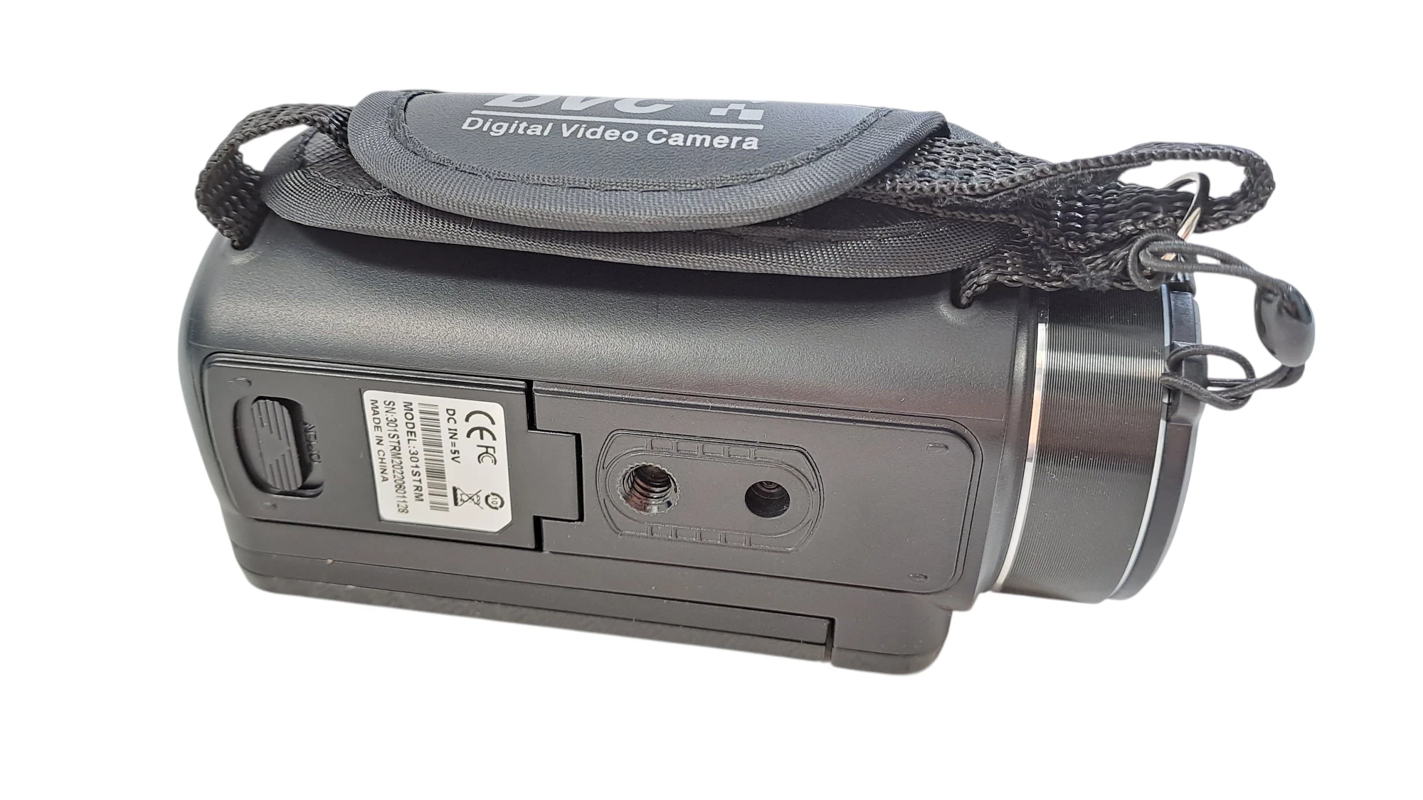 kamera-wideo-kamera-full-hd-1080p-16mp-stan-11323-2