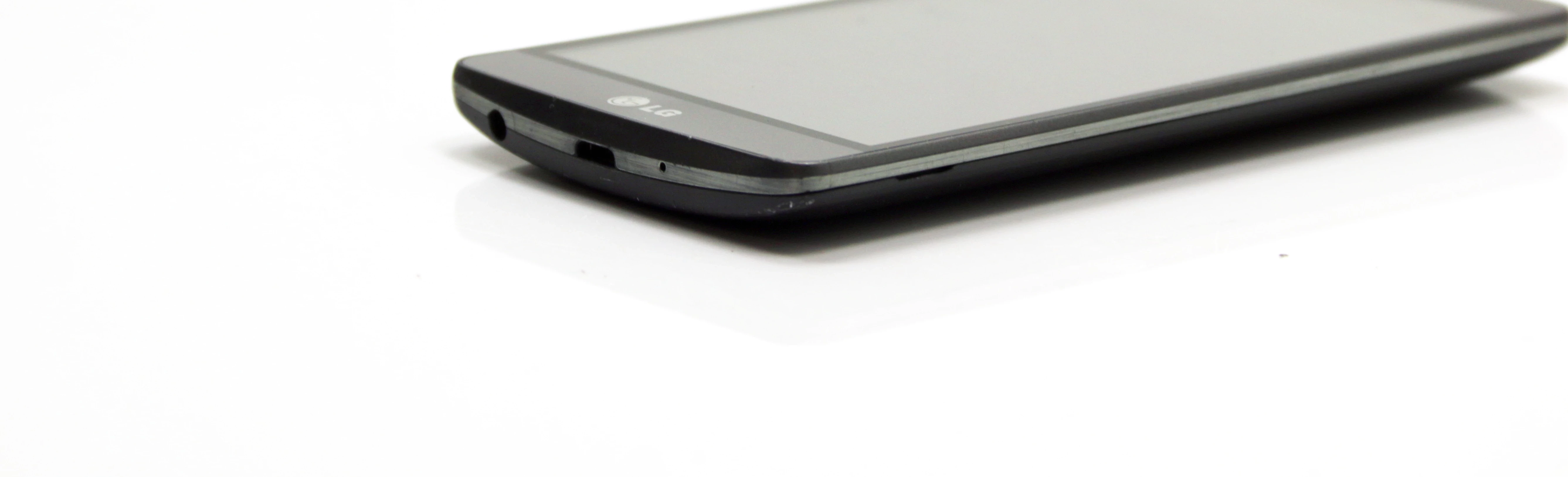 telefon-lg-g3-s-d722-18gb-kod-producenta-g3-s