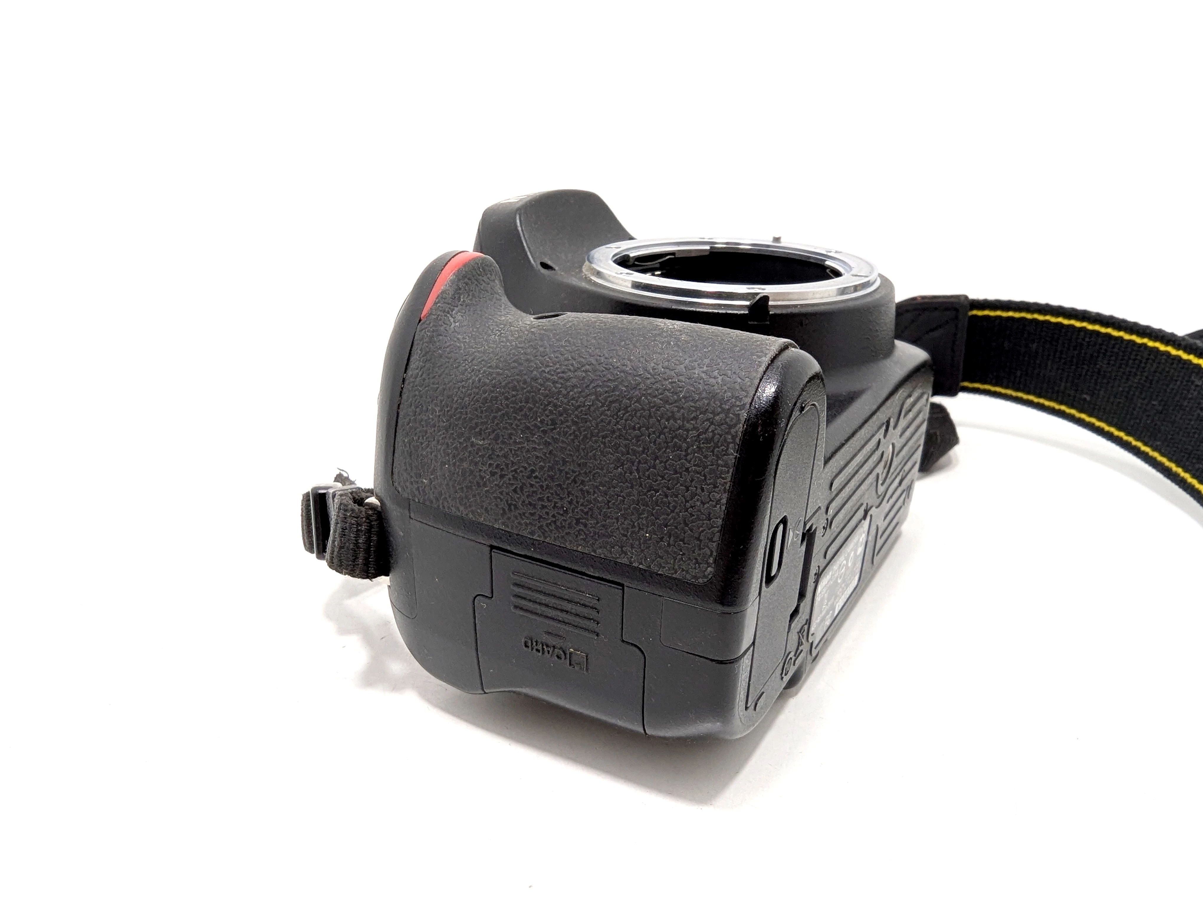 aparat-nikon-d5100-obiektyw-nikor-18-105-komplet-stan-11323-2