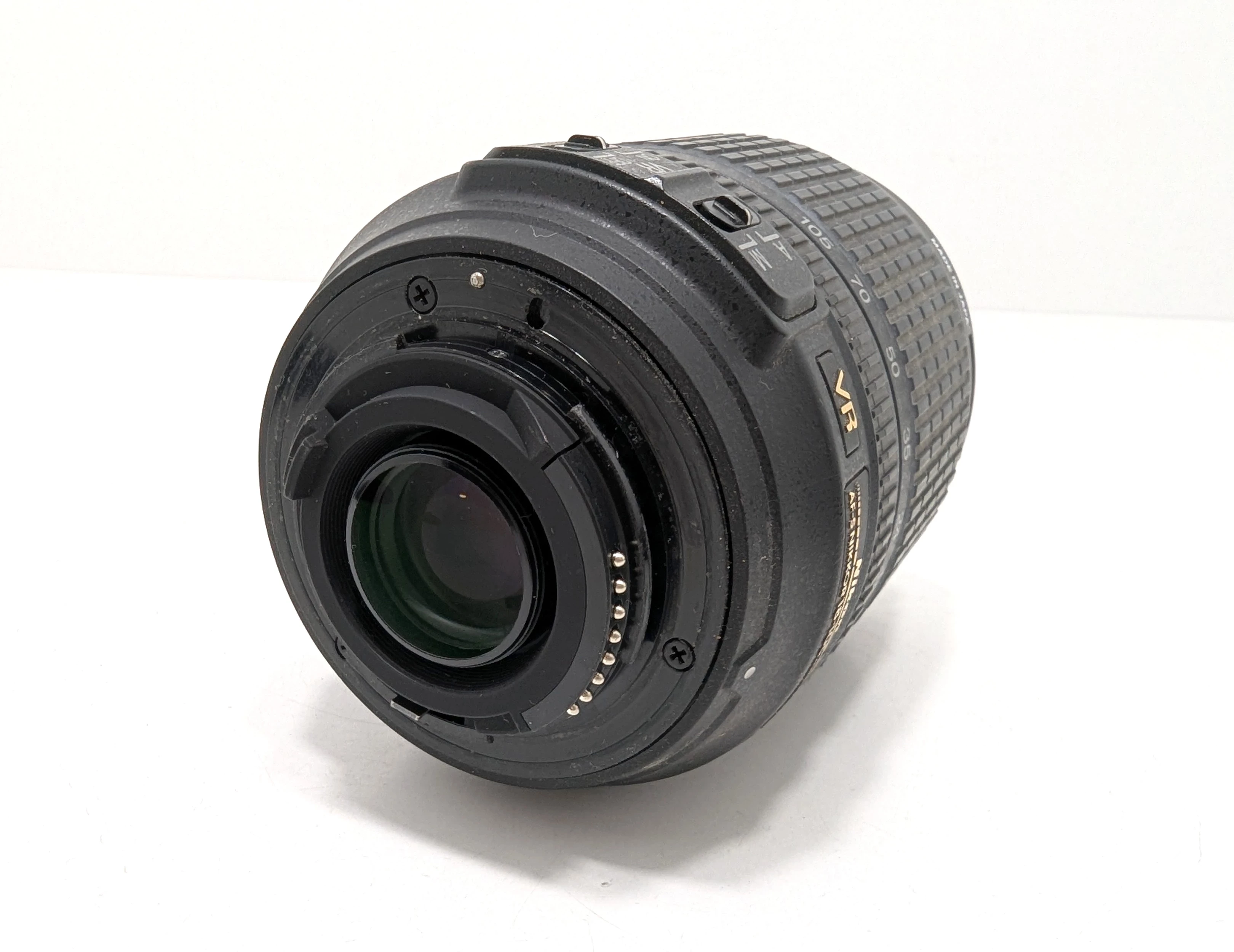 aparat-nikon-d5100-obiektyw-nikor-18-105-komplet-jakosc-video-206962-228946