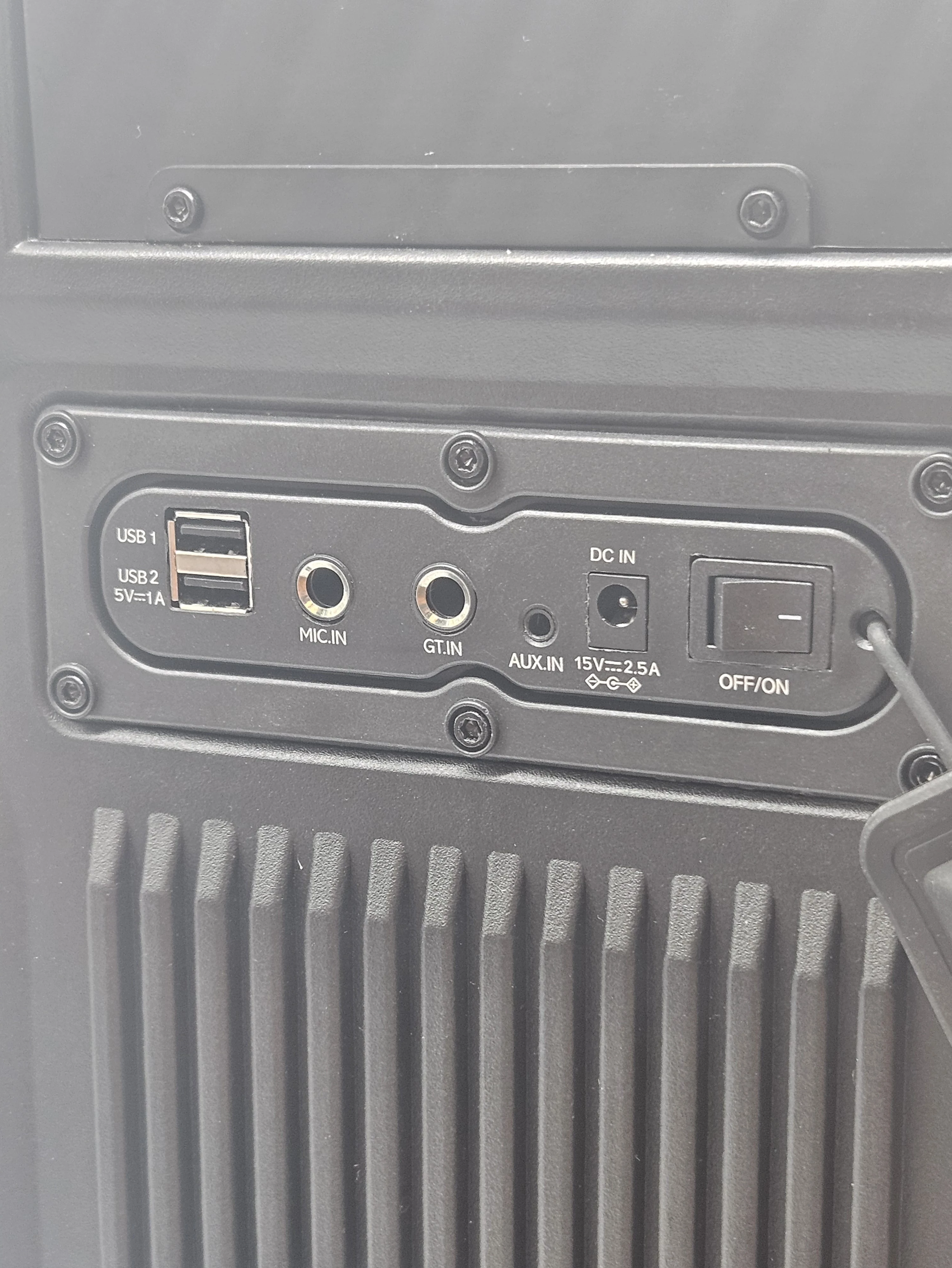 glosnik-sharp-ps-929-funkcje-221089-1