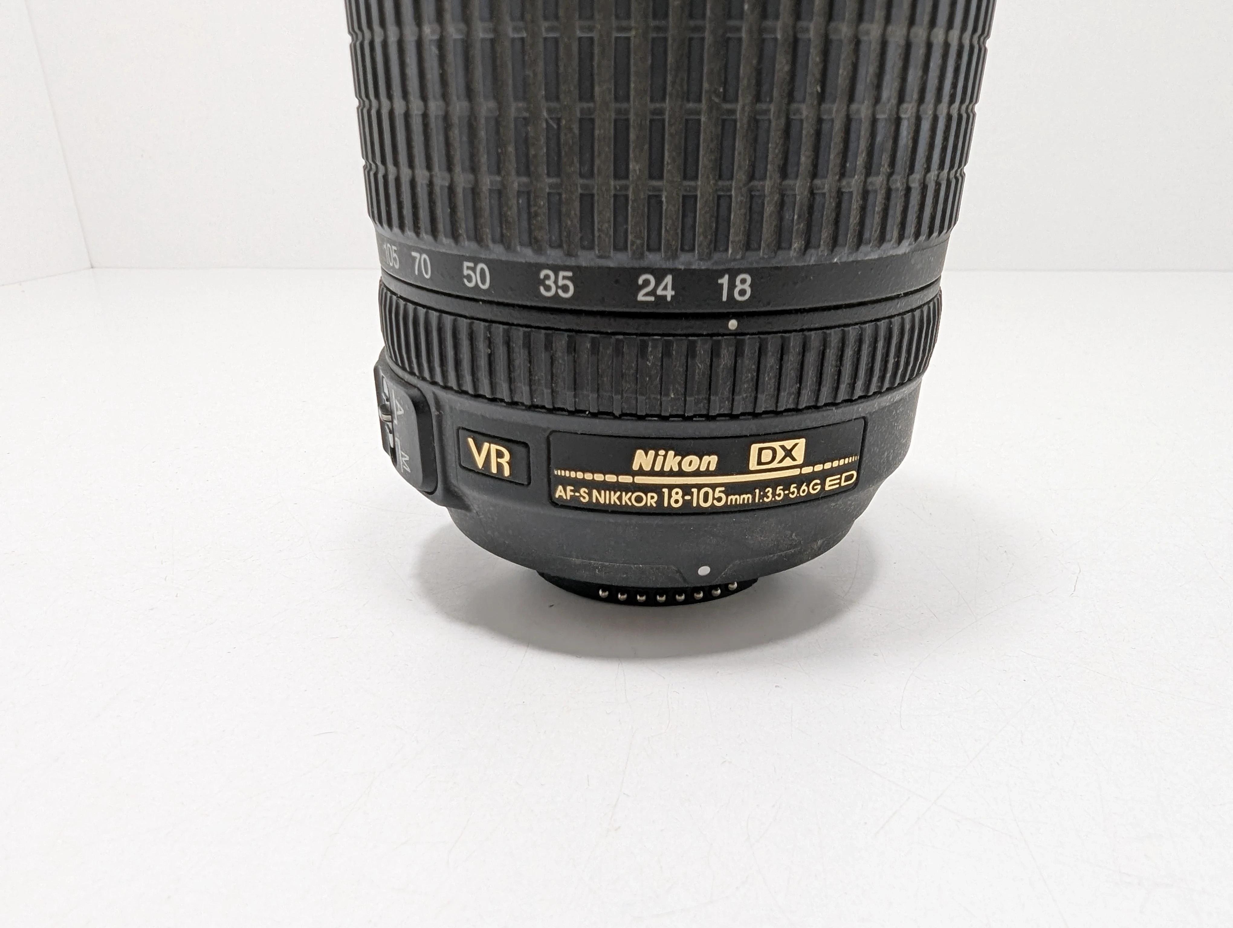 aparat-nikon-d5100-obiektyw-nikor-18-105-komplet-kod-producenta-vba310k005