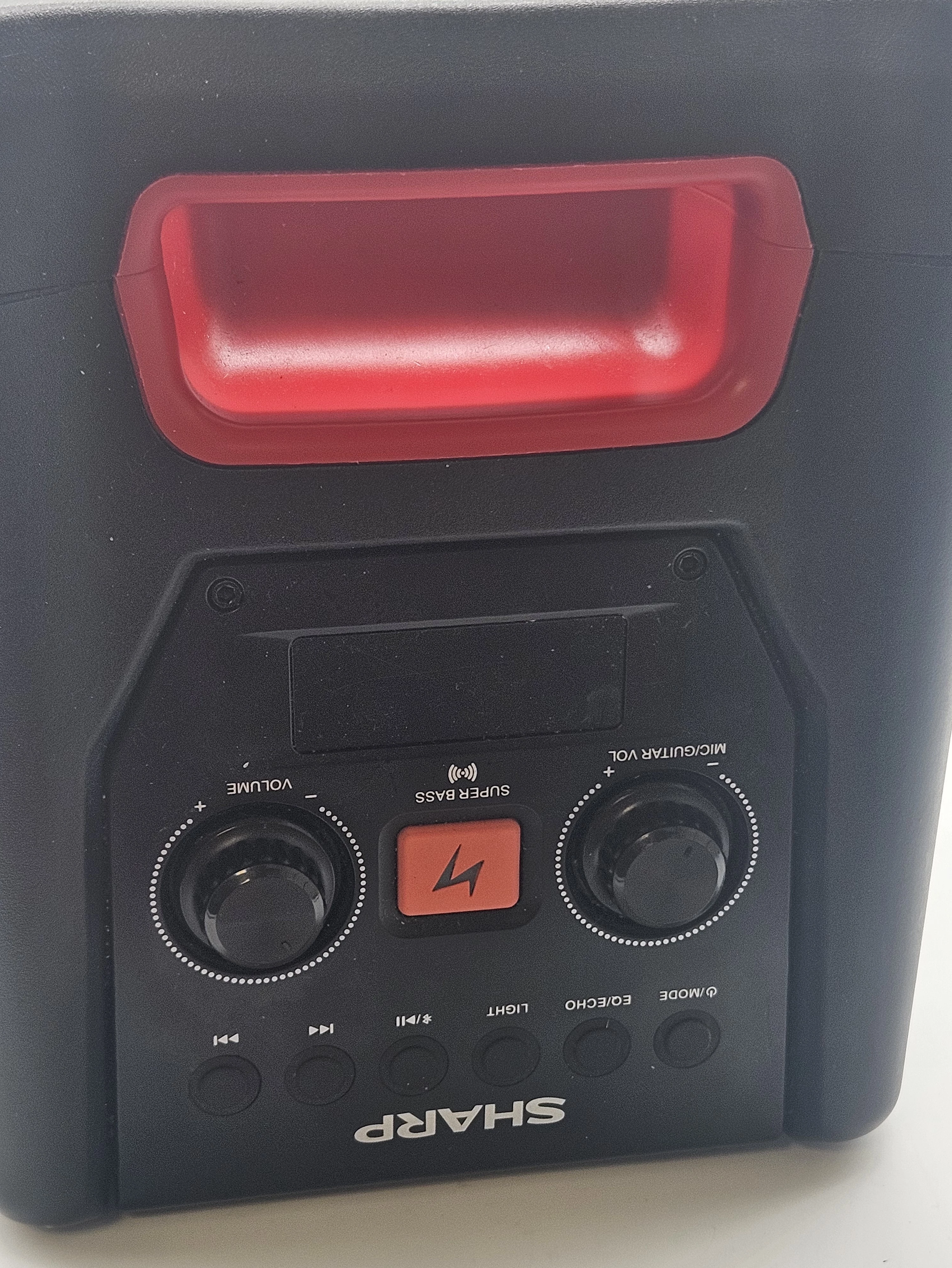 glosnik-sharp-ps-929-moc-18000