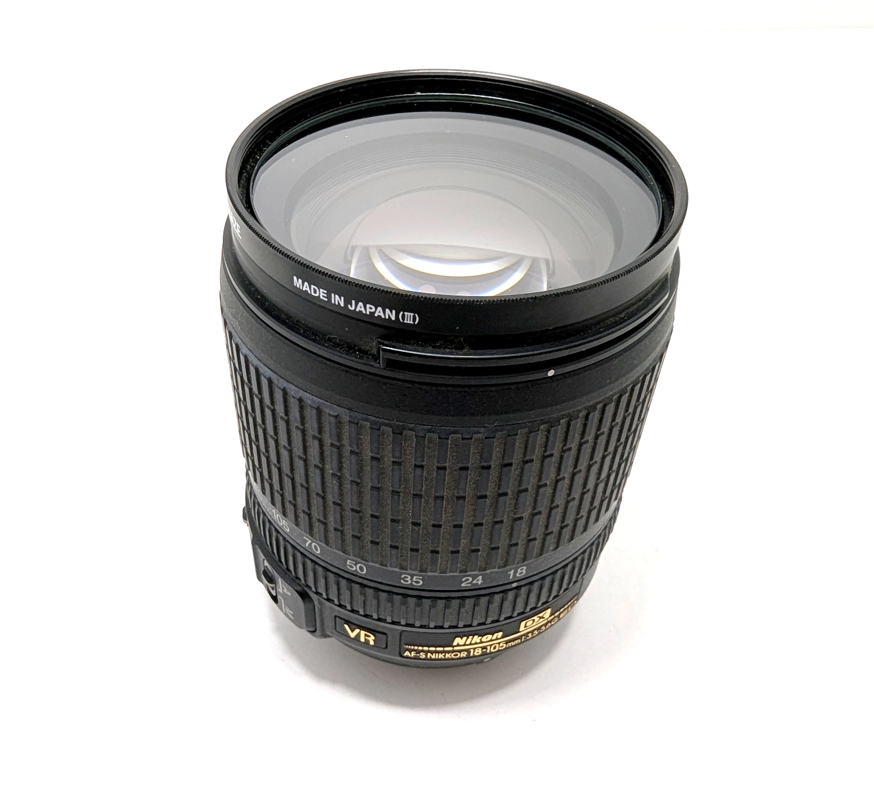 aparat-nikon-d5100-obiektyw-nikor-18-105-komplet-w-zestawie-814-2