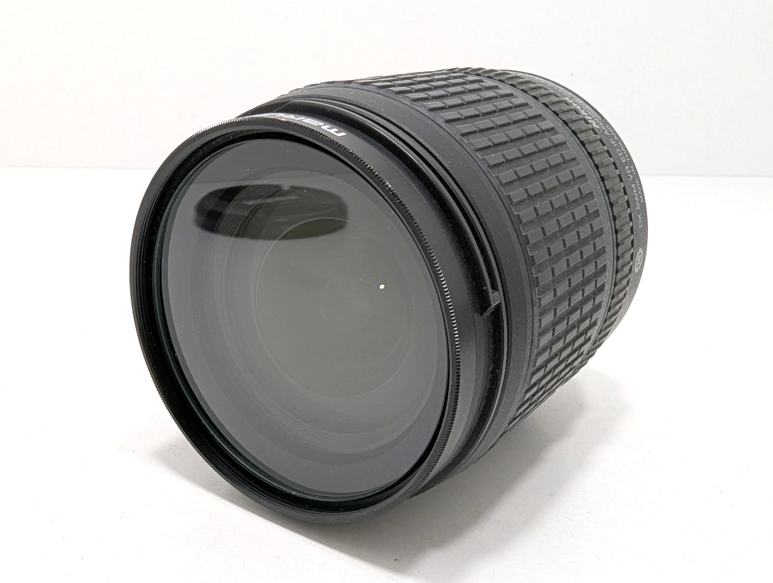 aparat-nikon-d5100-obiektyw-nikor-18-105-komplet-model-d5100