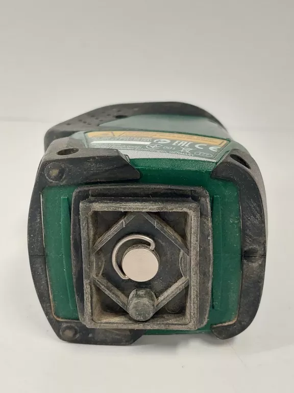 LASER KRZYŻOWY BOSCH PLL 360