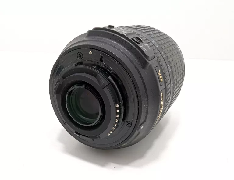 aparat-nikon-d5100-obiektyw-nikor-18-105-komplet-jakosc-video-206962-228946