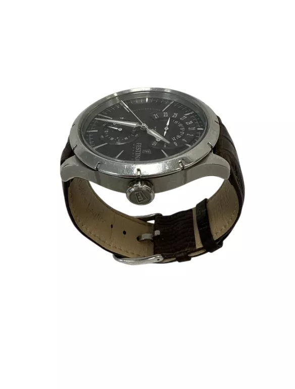 ZEGAREK FESTINA F16573/4