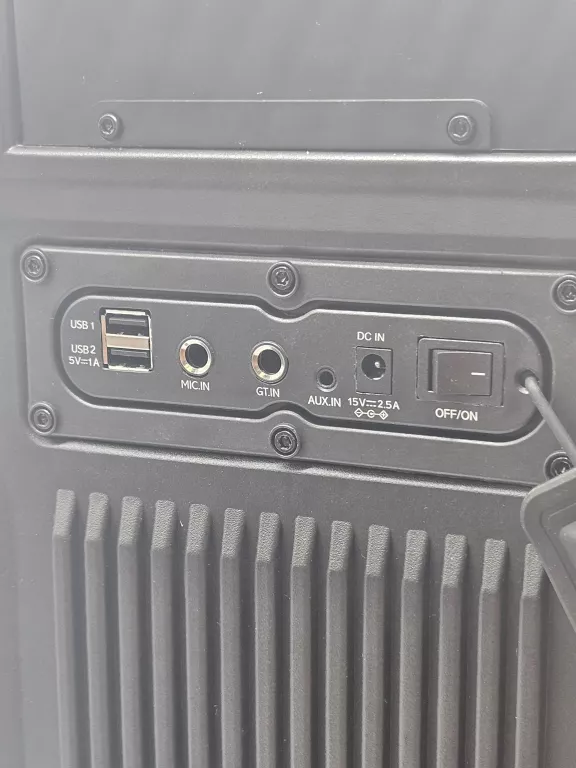 glosnik-sharp-ps-929-funkcje-221089-1