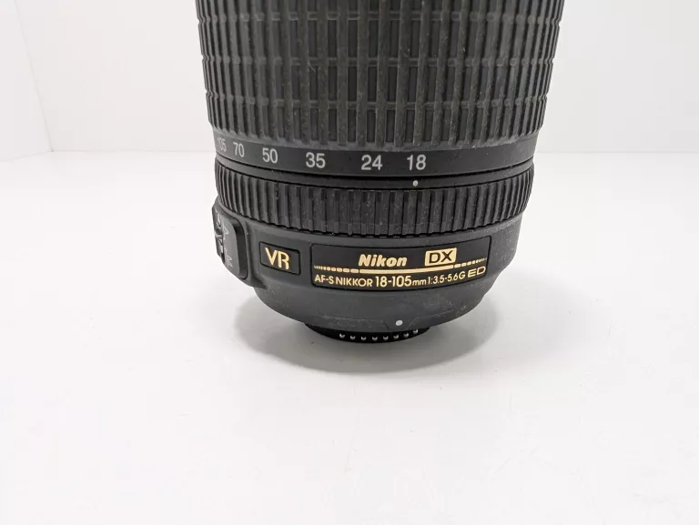 aparat-nikon-d5100-obiektyw-nikor-18-105-komplet-kod-producenta-vba310k005