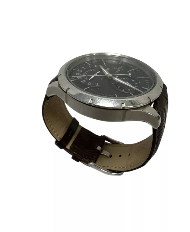 ZEGAREK FESTINA F16573/4