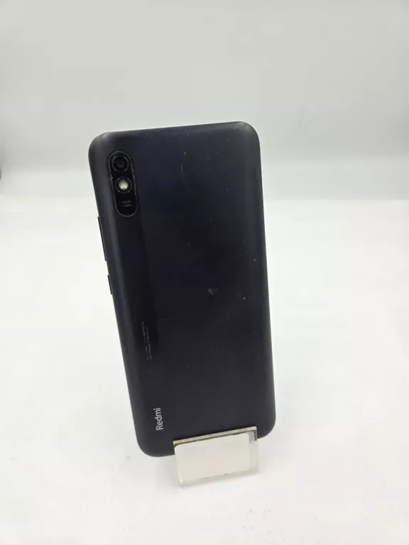 TELEFON REDMI 9A