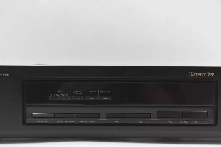 TUNER RADIOWY AKAI AT-26