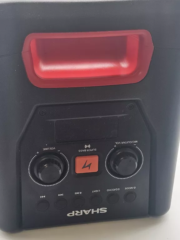 glosnik-sharp-ps-929-moc-18000